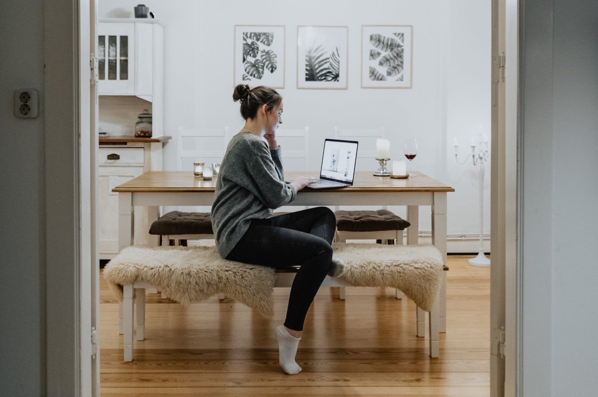 PlusMinus Magazine tweet media