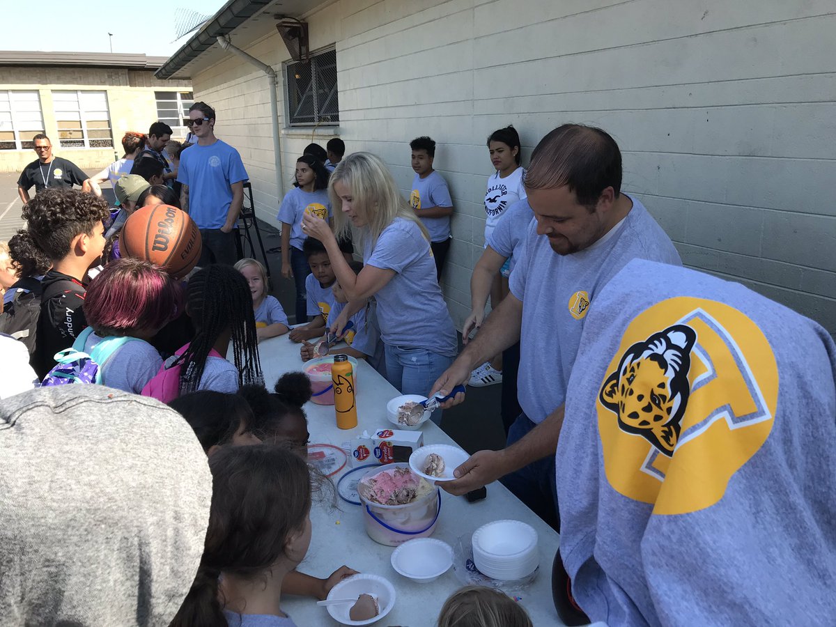 Lent K-8 tweet media