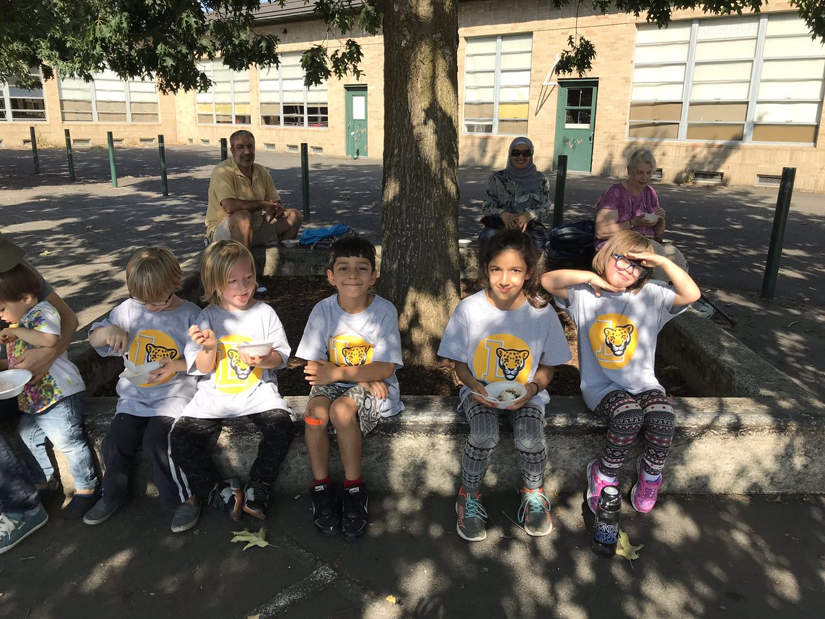 Lent K-8 tweet media