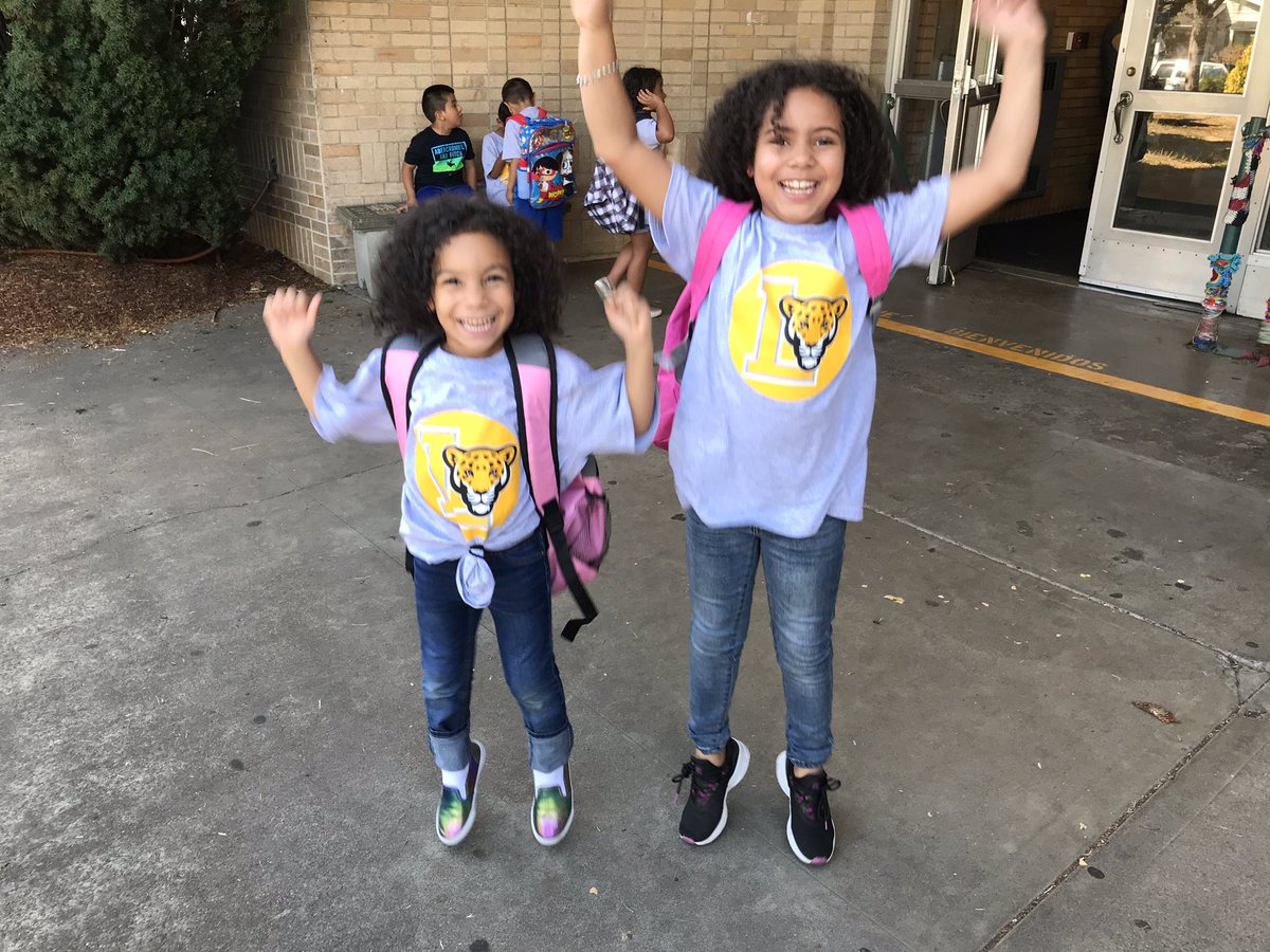 Lent K-8 tweet media