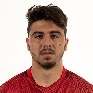 Meczup Bey On Twitter Iphone 11 In Kamerasi Ozan Tufan Gibi Olmus [ 324 x 324 Pixel ]