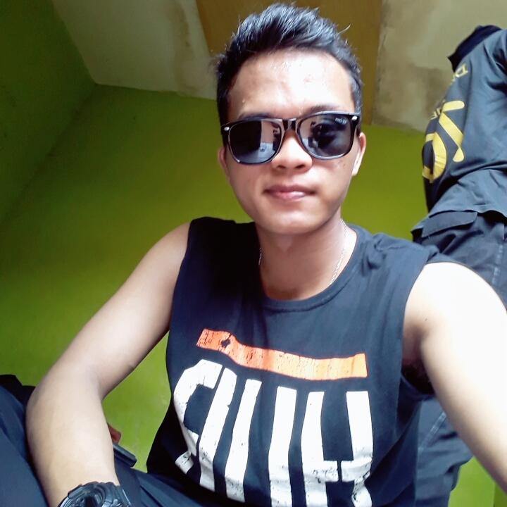 AAyip27 tweet picture