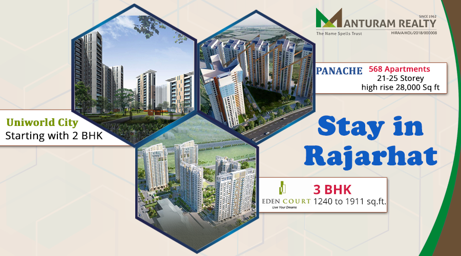 ManturamRealty's tweet photo. Are you tired of seeking a perfect home for your family? You can find a picturesque home that will match your lifestyle in any of these projects. Why wait? Book your home today!
Contact us @9831079112
#ManturamRealty #Realtor #RealEstate #Rajarhat #Kolkata #Resale #ResaleProperty https://t.co/HhxBiepzHy