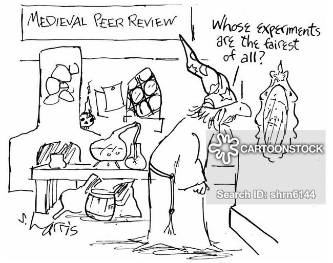phdchennai's tweet photo. Is this how the peer reviewers choose the best of all #manuscript? #peerreviewprocess #manuscriptpublication https://t.co/qdqQaYEcSY