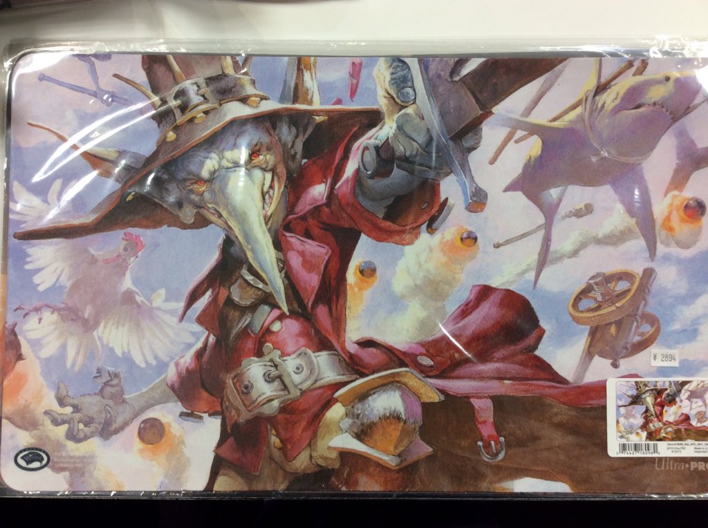 MINT福岡店TCG on X: 