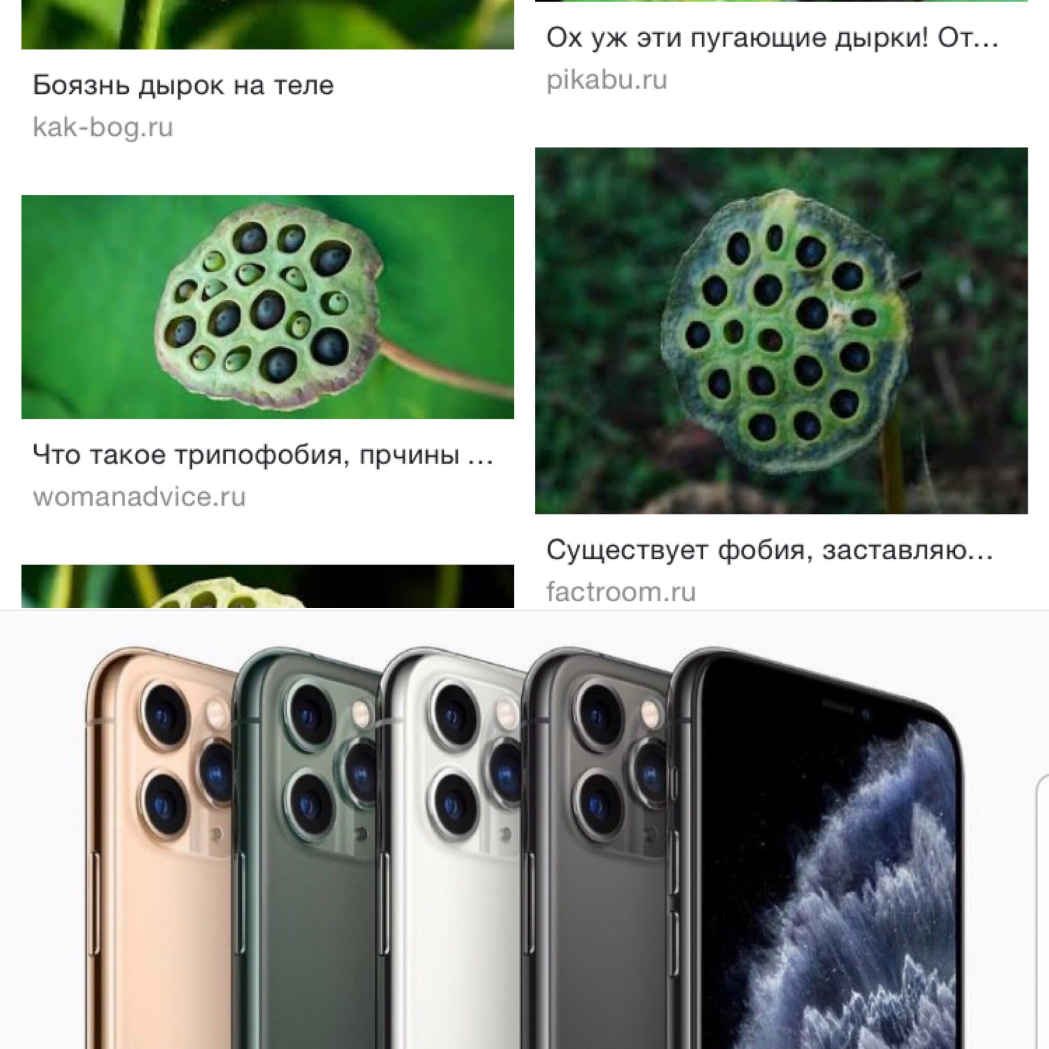 Iphone 11 приколы