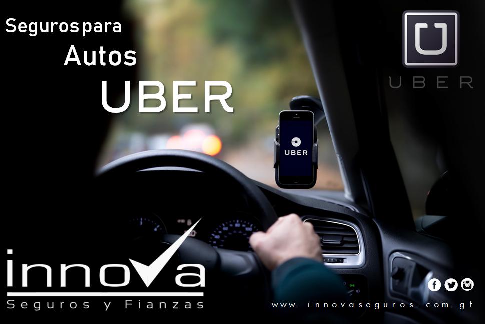 Innovaseguros's tweet photo. ¿Sabías que Seguros El Roble ya no aceptará mas flotas de vehículos UBER, sino solo un vehículo por propietario?   Consulta nuestros diferentes planes!

#InnovaAutos #AutosInnova #InnovaUber #Uber #Guatemala #Ubergt #Segurosgt #Traficogt #Transitogt #EUTransito #ManejaSeguro https://t.co/XDz49vBJWx