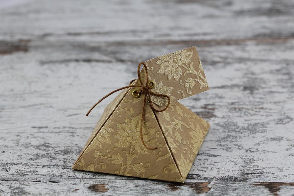 TcbAus's tweet image. These boxes of pyramids can turn out to be the perfect gift if you are looking out for more fun.

openlearning.com/u/joshuadavid/…

#PyramidBoxes #GiftBoxes #Celebration #Costefficient #Trianglebox #FavorBoxes #Packaging #Australia #TheCustomBoxes