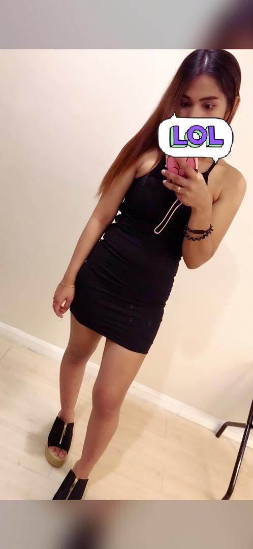 vikybomedan's tweet photo. Avail Medan ya, only exclude ❤ dm/wa: 082224021044
#openbomedan #BOMedan #expomedan #availmedan #AVAILBO #AvailBooking #MEDAN #cewekBO #excluderoom #CODNODP #LendirMedan https://t.co/C4D3q4eV4X