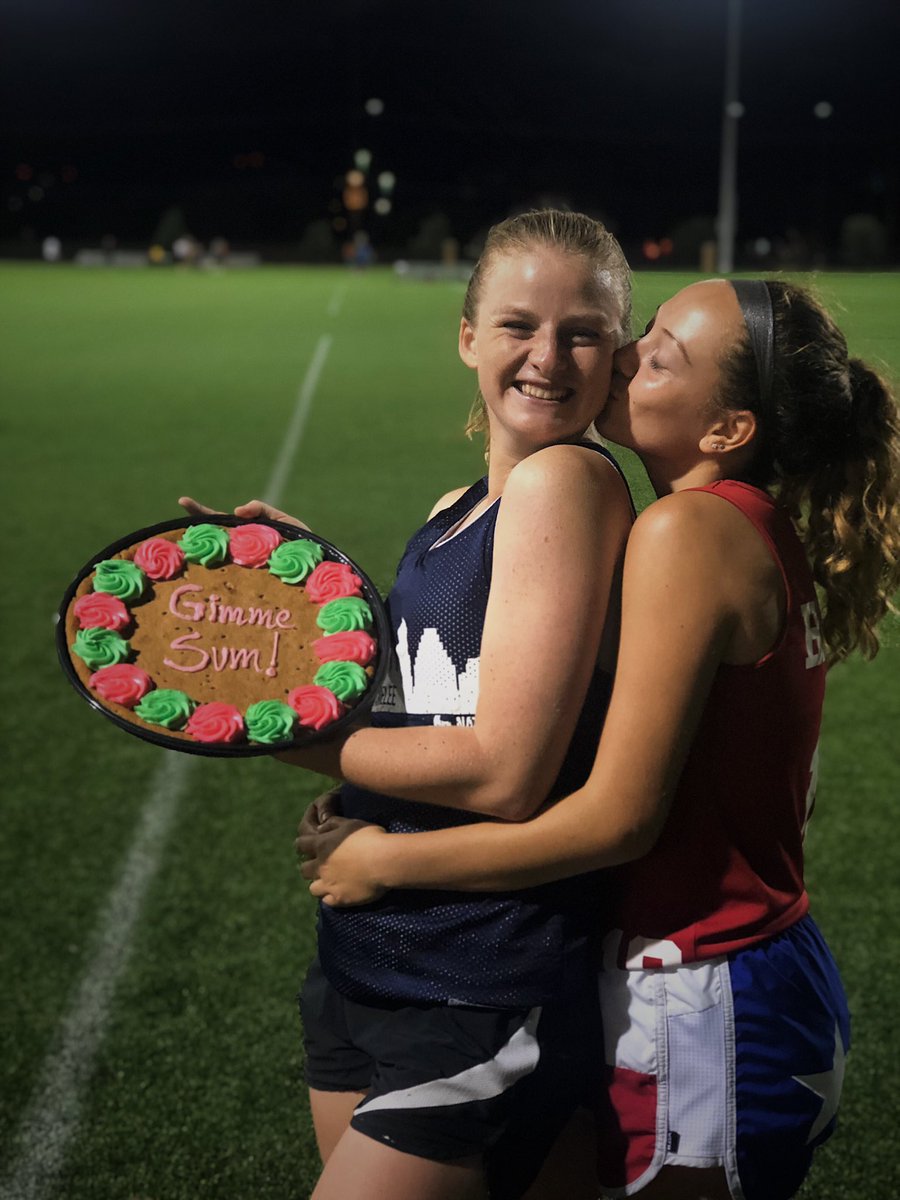 colombianbum's tweet image. Definitely in the running for cutest couple @txmelee @Ultimatesummer9