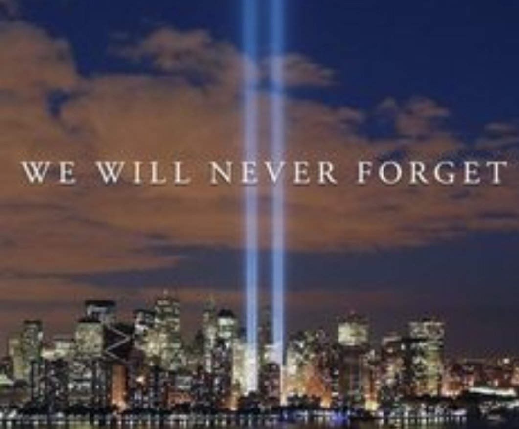 JoannaLavoie's tweet photo. 18 years ago today. Will never forget that day. https://t.co/8D6gEkXCrD