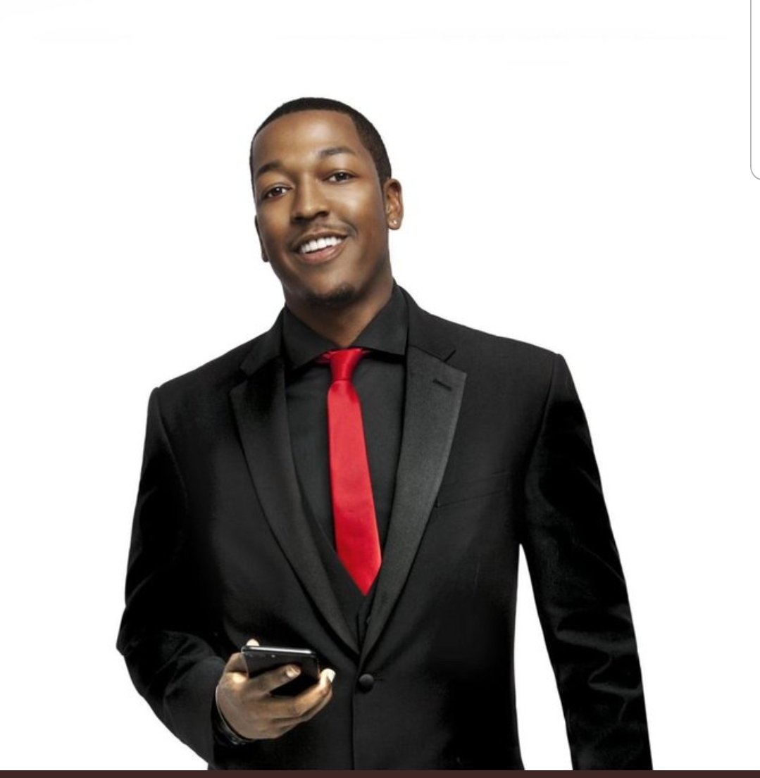 cclarkinspire7's tweet photo. Brother @workwthecoach our testimonies is changing the world especially the upcoming generation ! Honored to call you not just a friend but my brother as well @workwthecoach !  #Banging4Success #TeamChange #Streets2Greatness  #Prison2Purpose #GodIsReal https://t.co/szD0uJTTa8
