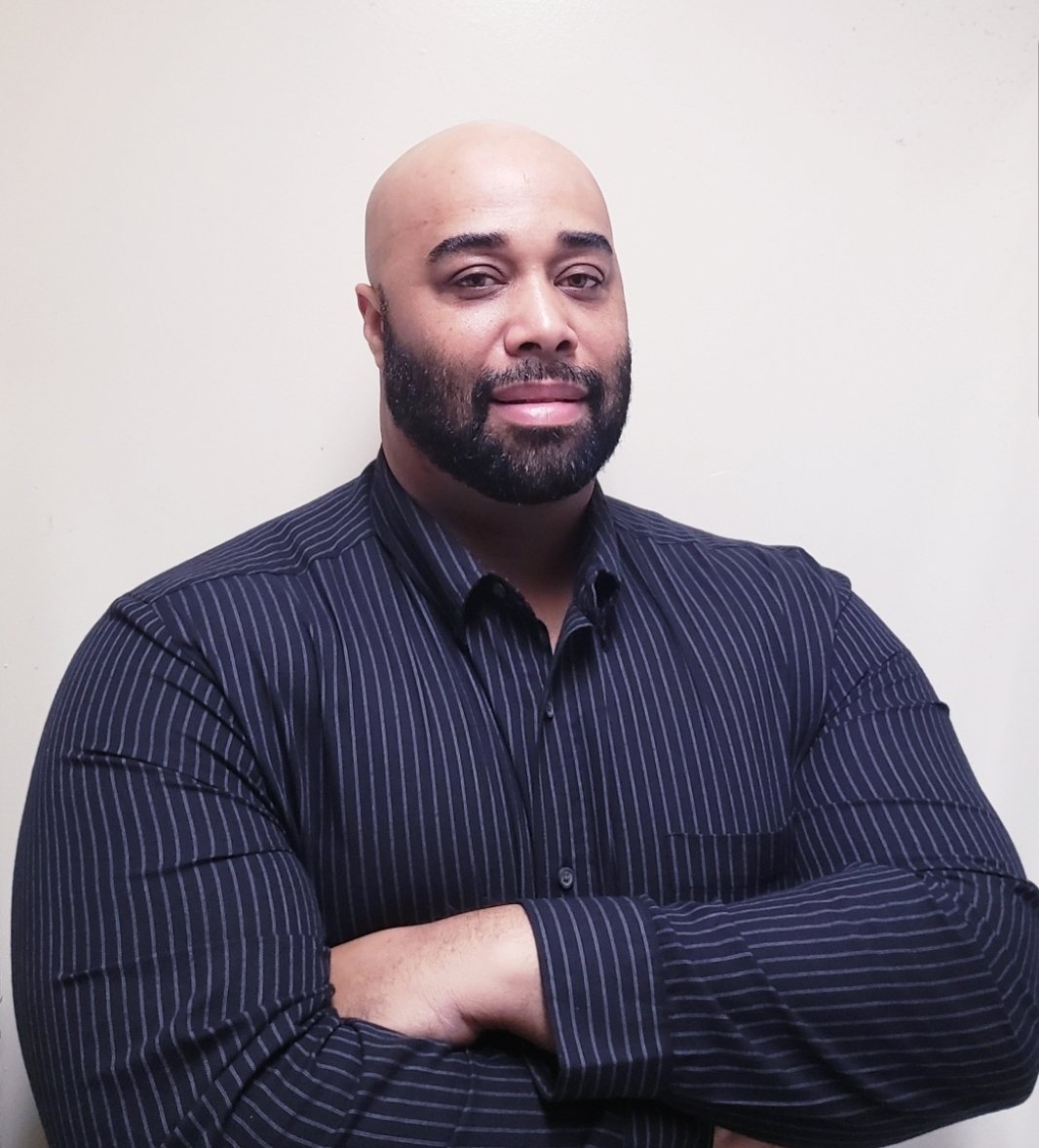 cclarkinspire7's tweet photo. Brother @workwthecoach our testimonies is changing the world especially the upcoming generation ! Honored to call you not just a friend but my brother as well @workwthecoach !  #Banging4Success #TeamChange #Streets2Greatness  #Prison2Purpose #GodIsReal https://t.co/szD0uJTTa8