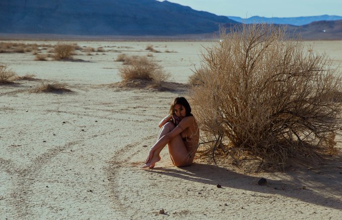 I have a #WCW and here  @forestbonnieMFC  Plant mom Positive vibes always Smile thats a simple killer And<a href="/tag/wcw"class="tags">#WCW</a><a class="tags" target="_blank" title="On Twitter" href="/?out=eyJ0eXAiOiJKV1QiLCJhbGciOiJIUzUxMiJ9.eyJpYXQiOjE3MjQ1Mjc4MzMsImlzcyI6InR3cG9ybnN0YXJzLmNvbSIsIm5iZiI6MTcyNDUyNzgzMywiZXhwIjoxNzU2MDYzODMzLCJyZWRpcmVjdF91cmwiOiJodHRwczovL3R3aXR0ZXIuY29tL2ZvcmVzdGJvbm5pZU1GQyJ9._Lfh0h1VYhtQdGeb3vvVtPkg4VRYVlFVEcONH17jBROwG2lPt-svXvxggIU1JfqiUeWUWbJTdYQPbdR3dWPk-A">@forestbonnieMFC</a>