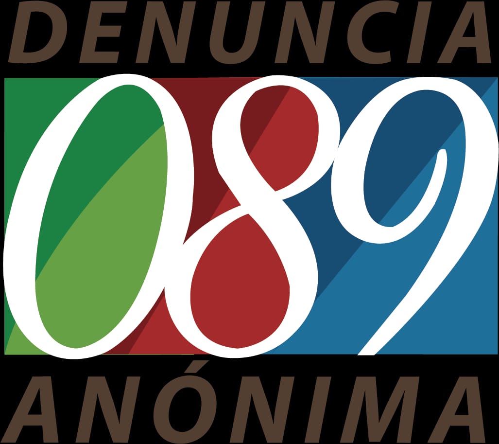*AVISO IMPORTANTE*
Por problemas técnicos originados desde las empresas de telefonía celular, las llamadas de emergencia no logran realizarse a través del 911 en el sur del estado.
Se pone a su disposición temporal el 089 desde donde se están atendiendo todas las emergencias