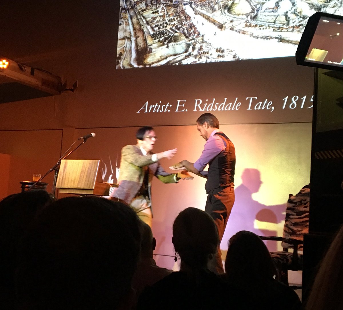 ContextSans@sfba.social (Laura) tweet media