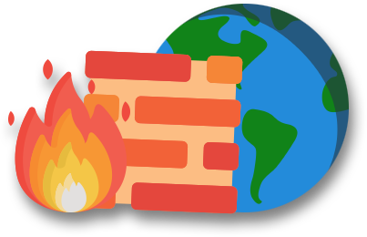 ZineaLLC's tweet photo. Just finished writing our guide for building your own free VPN to get to Facebook/Google/Instagram/Twitter/Reddit from China.. check it out here! #vpn #china #infosec https://t.co/5ElJhLksdZ https://t.co/bZt4OFbc7J