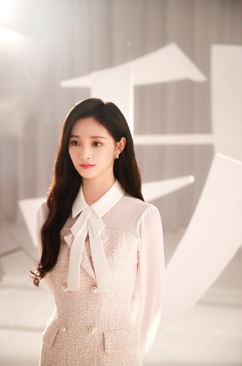 PipaPinky's tweet photo. 190911  weibo update 
#周洁琼 #kyulkyung #주결경 https://t.co/xAxT0WqQJG