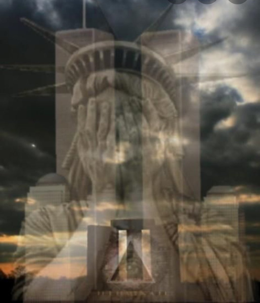 911.... lest we forget. Still need some explanations  Prayers for all who still do not have solid answers 🙏🙏