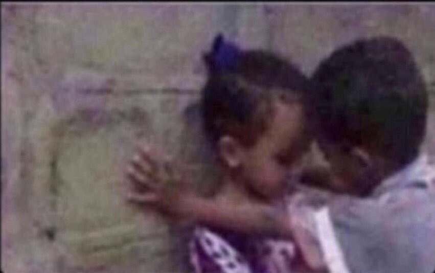 وين كنتي بالفسحه ؟