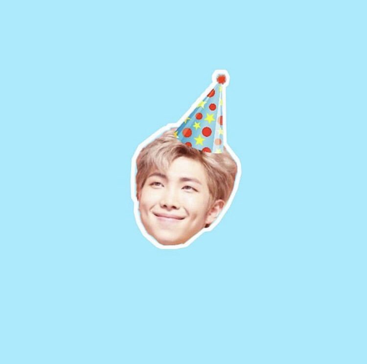 Mừng sinh nhật Jackson GOT7 Ngọt ngào và cảm động trước lời chúc từ RM  BTS  BlogAnChoi