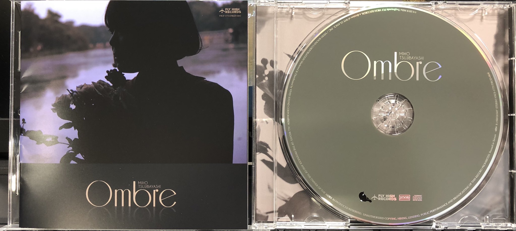 Kawagen 太鼓の達人 オリジナル曲 エクラン ルブラン のバンドアレンジバージョンも収録されている辻林美穂さんのセカンドフルアルバム オンブル が9月18日にリリースされます 太鼓の達人で辻林さんに興味を持たれた方 ぜひ聴いてみてください Kawagen 太鼓の達人 オリジナル曲 エクラン ルブラン のバンドアレンジバージョンも収録されている辻林美穂さんのセカンドフルアルバム オンブル が9月18日にリリースされます 太鼓の達人で辻林さんに興味を持たれた方 ぜひ聴いてみてください