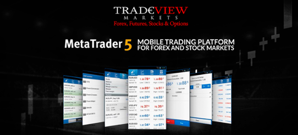 8CountMedia's tweet image. Cash Back Forex and Tradeview offer the best Rebates in the Industry conta.cc/305XwTK