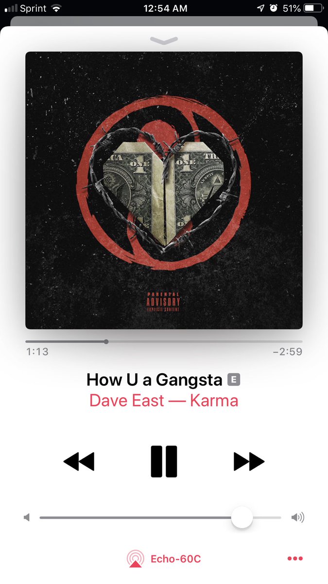 aidablaze_'s tweet photo. @DaveEast 💯🔥‼️💙 https://t.co/67VCvrYHMY