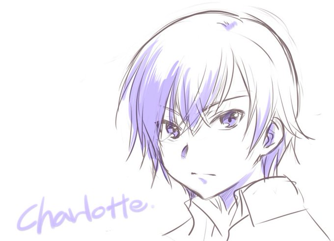 Key総選挙のtwitterイラスト検索結果 古い順 Key総選挙のtwitterイラスト検索結果 古い順