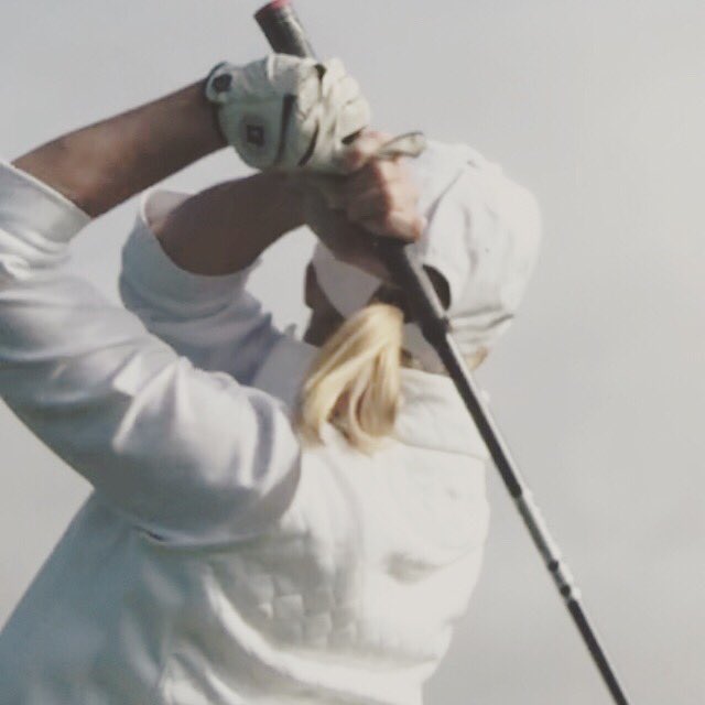 Angi Izzi tweet media