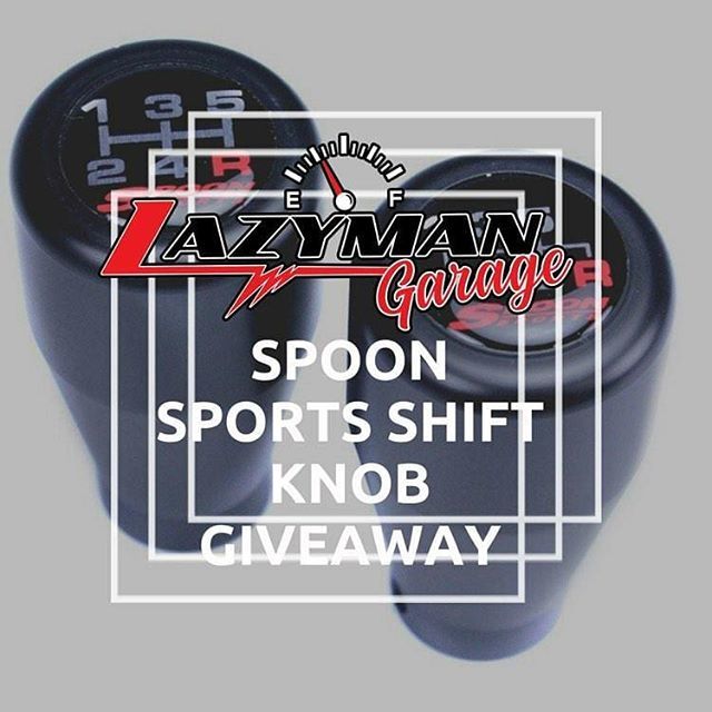 BornAgainFatKid's tweet photo. Rules are as followed

Follow @lazymangarage

All you have to do to enter is this 
Post a picture on your profile of who inspires you to be a better person in the car community it could be a family member a wife a husband anything, any  person, please ex… https://t.co/mCW69t2k3u https://t.co/G5FNNlhFbt