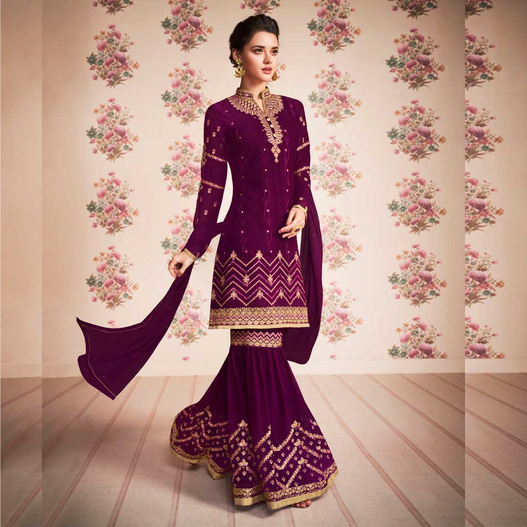 FabjaIndia's tweet photo. Ladies Salwar Suit Online
Visit : https://t.co/8I7KmqXU6V
Call / Whatsapp : +919265161232
#Fabja #anarkalisuit #salwarsuit #anarkalisalwarsuit #punjabisuits #patiyalasuits #pakistanisuits #straightsuits #kameez #pantstylesuit #palazzopants #sharara #shararadesign #shararasuit https://t.co/3p6CYtkbKe