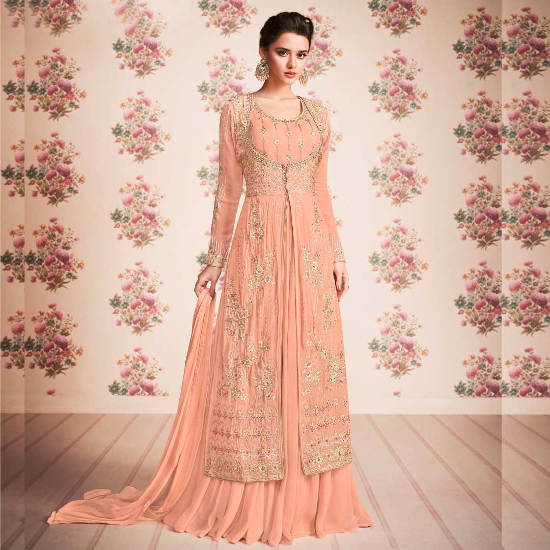 FabjaIndia's tweet photo. Ladies Salwar Suit Online
Visit : https://t.co/8I7KmqXU6V
Call / Whatsapp : +919265161232
#Fabja #anarkalisuit #salwarsuit #anarkalisalwarsuit #punjabisuits #patiyalasuits #pakistanisuits #straightsuits #kameez #pantstylesuit #palazzopants #sharara #shararadesign #shararasuit https://t.co/3p6CYtkbKe
