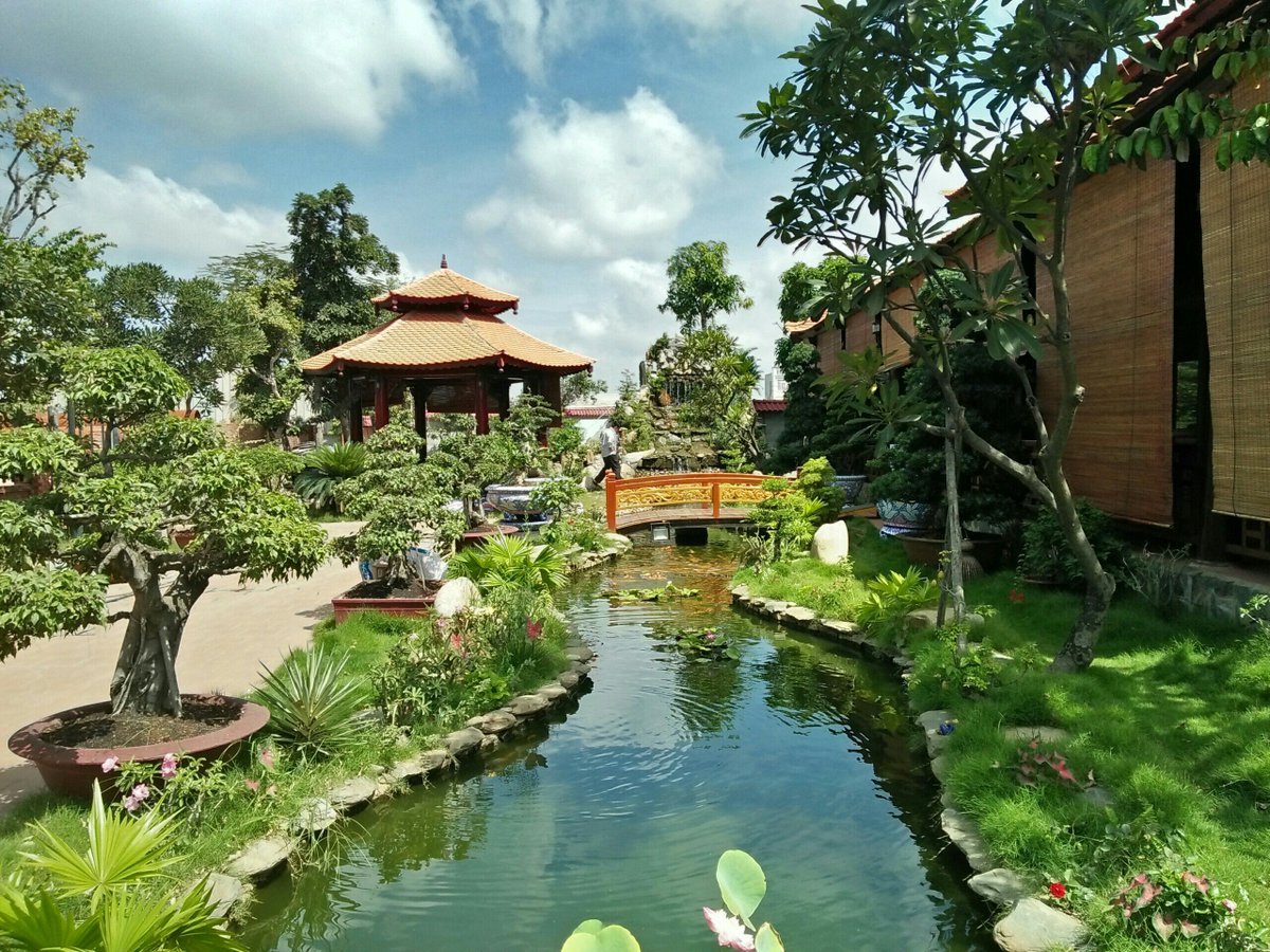 CongVuon's tweet photo. https://t.co/0CrrRu60j2

Thiết kế thi công quán café sân vườn thông minh hiện đại kết hợp tiểu cảnh đẹp

#sanvuon
#thicongsanvuon
#thietkesanvuon
#sanvuonthongminh
#sanvuonthongminhhiendai
#sanvuondanang https://t.co/uXZLBDjRg3