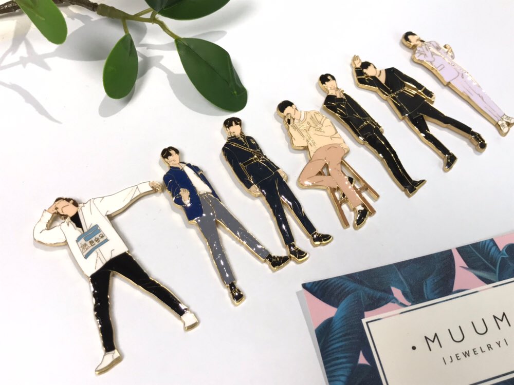 HSWSupporters's tweet photo. 안녕하세요, 한승우 서포터즈입니다. https://t.co/V5gzzkX70M