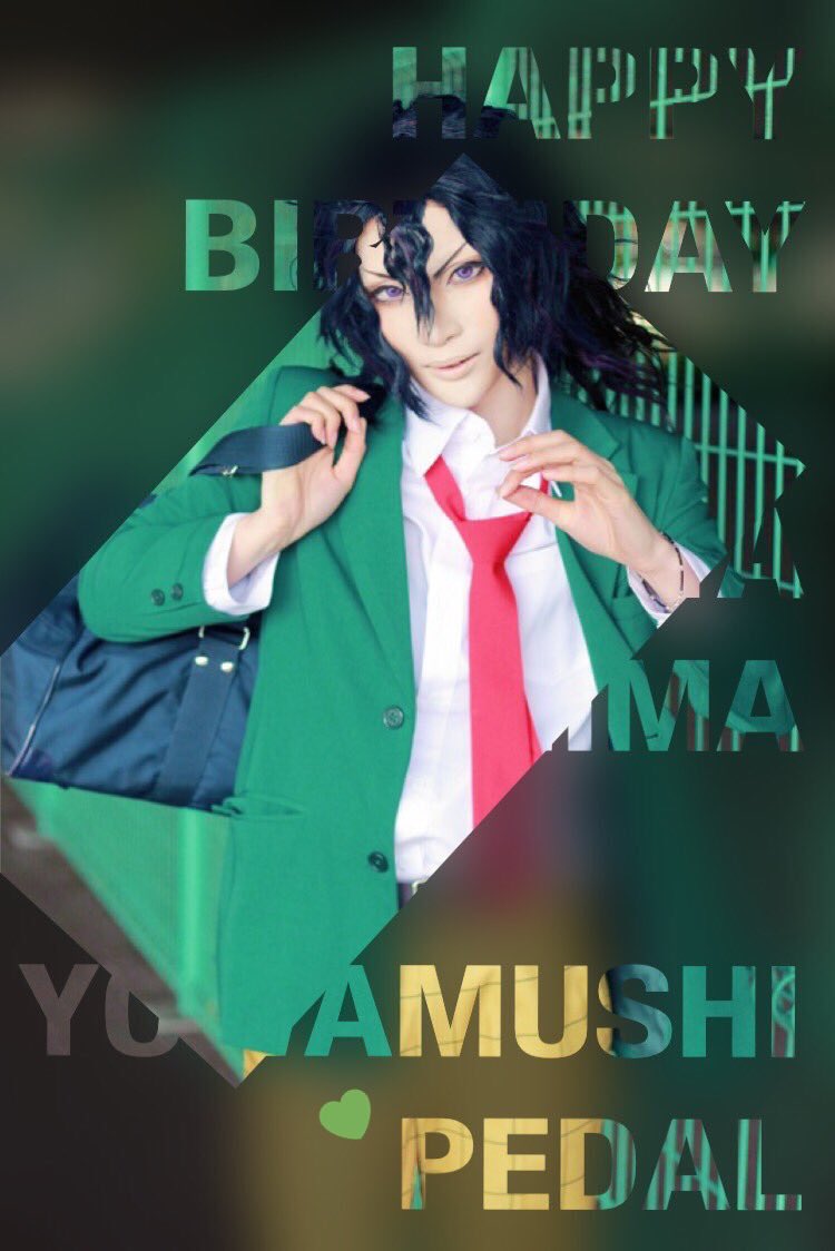 Twoucan 手嶋純太誕生祭19 の注目ツイート コスプレ Twoucan 手嶋純太誕生祭19 の注目ツイート コスプレ