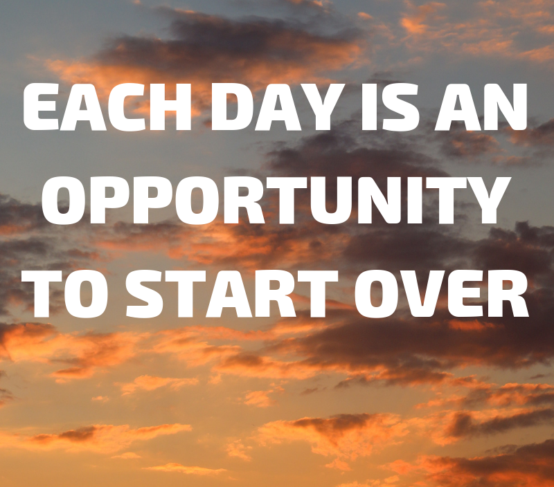 ClarissaLeary's tweet image. Be willing to be a beginner every single morning.  

 Visit 👉 clarissaleary.com/creatrix/ and see how Calirssa can help you #creatix #lifecoach #lifecoachforwomen