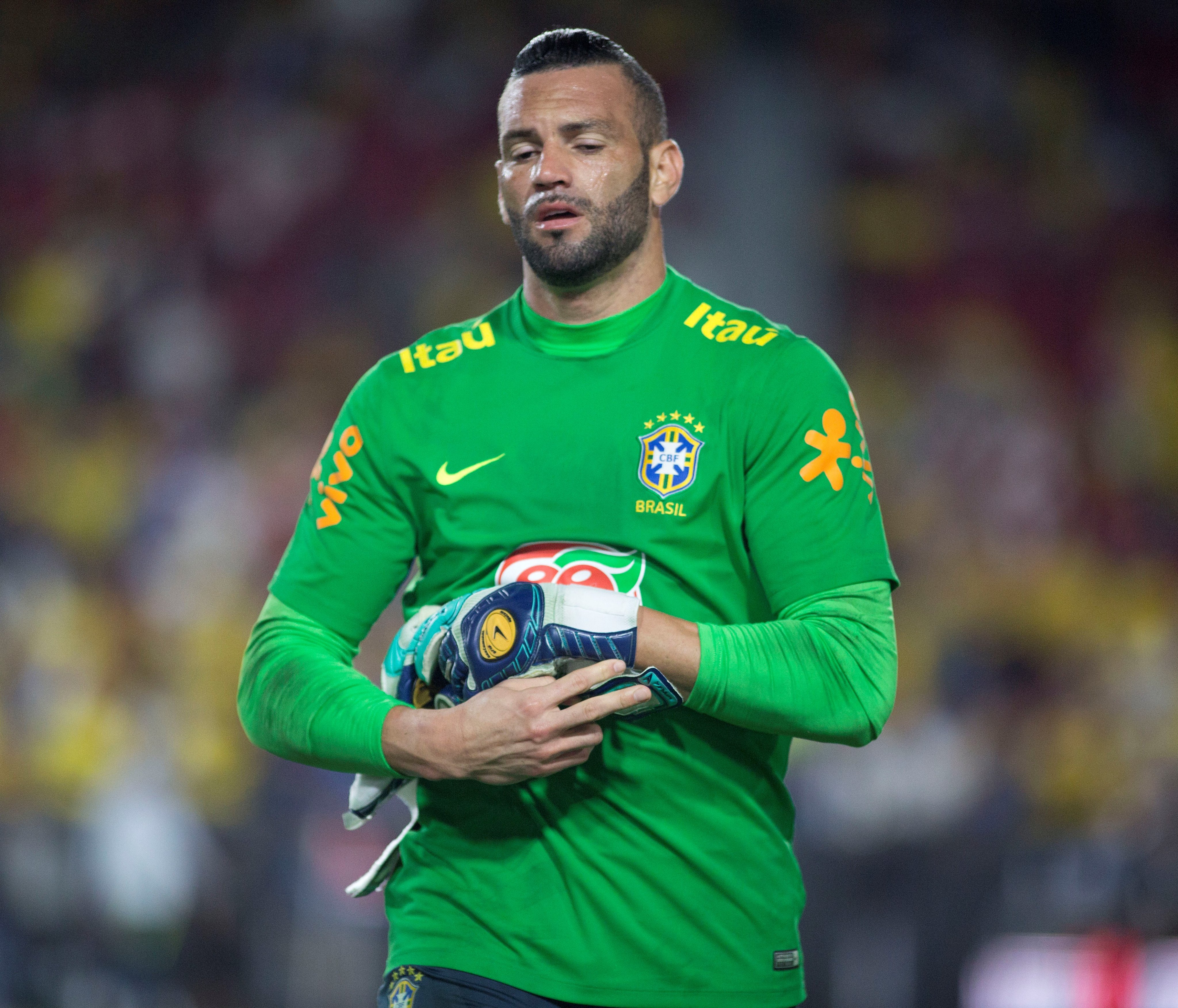 Umbro Athletico Paranaense 2020 Away 2019 Copa do Brasil Champion Jersey -  FutFanatics