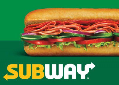MountPs's tweet photo. Friday is the last day for students to place an order for a Subway lunch on Friday 20th September - our footy day!! More order forms available at the office if your child didn’t receive one. #MWHPS https://t.co/aydiEnm8OX