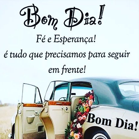 Sandoval Advogado on Twitter: Sandoval Advogado on Twitter: