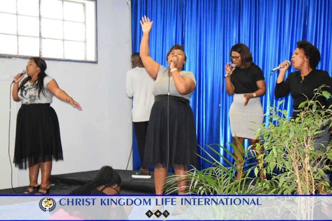 ChristKingdomL's tweet photo. Bishop Fino
Scriptures: 1 Peter 3:10 | Amos 3:3 

Wherever you find yourself, whether in a good or bad state, be careful of what comes out of your mouth. Always agree with God's Word. If you don't, there are achievements that you won't achieve, prayers that won't be answered. https://t.co/UWIRktppMk