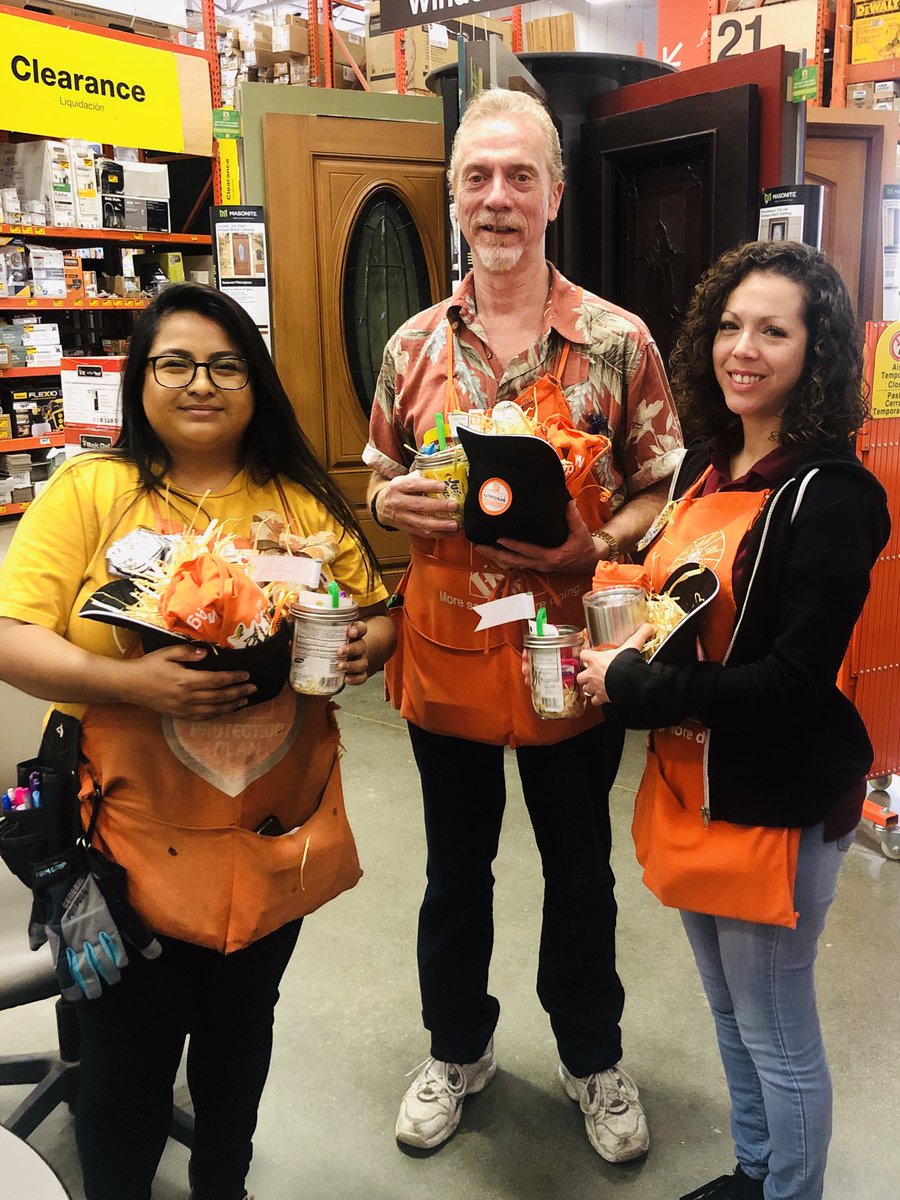 megan sanchez (@megsanchez0607) on Twitter photo Just a little something to let our specialty team know we appreciate what they’ve done & will continue to do for our store. “Looking forward to an ‘uh-mason’ year!” 🧡 <a href="/prieto_x_sal/">Sal Prieto</a> @VanessaSasm6627 Just a little something to let our specialty team know we appreciate what they’ve done & will continue to do for our store. “Looking forward to an ‘uh-mason’ year!” 🧡 <a href="/prieto_x_sal/">Sal Prieto</a> @VanessaSasm6627