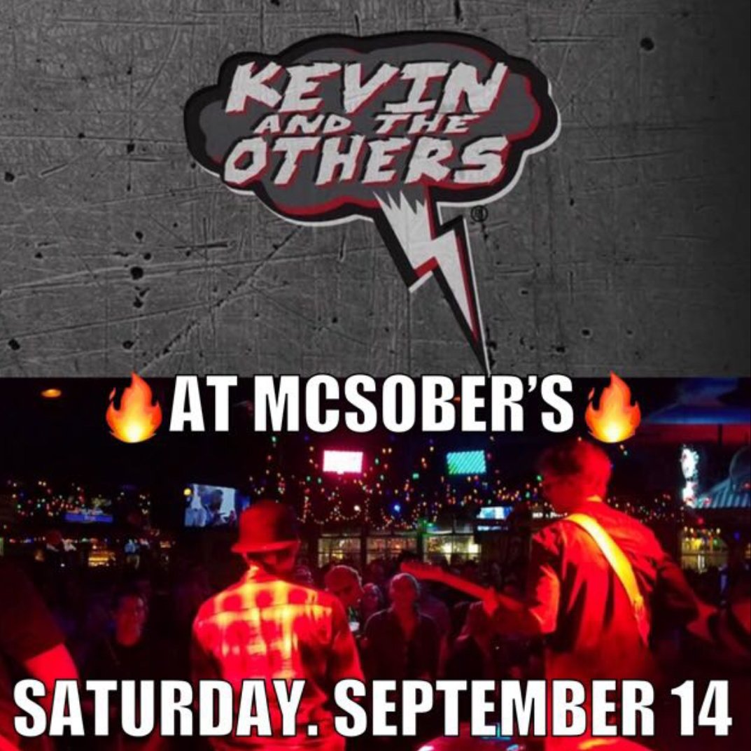 kato_band's tweet photo. 10:00-2:00 #kato #livemusic #mercercounty #party https://t.co/QdJ36dousv