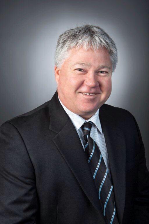 Nathan Abley tweet media