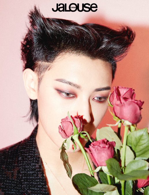 サリーちゃんのtwitterイラスト検索結果 古い順