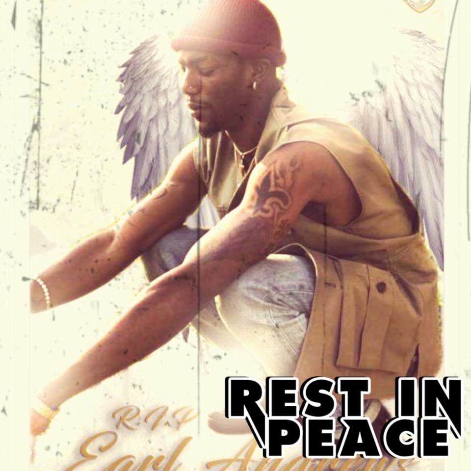 GeeDaSensei's tweet photo. Happy GDay to my gahdamn bruddah‼️💉. The love forever wit you fooly. I just wish you was wit me😔 
#ItsAThugHolidayy
#LongLiveLean🕊
#GoneTooSoon https://t.co/jO32v6Y38H