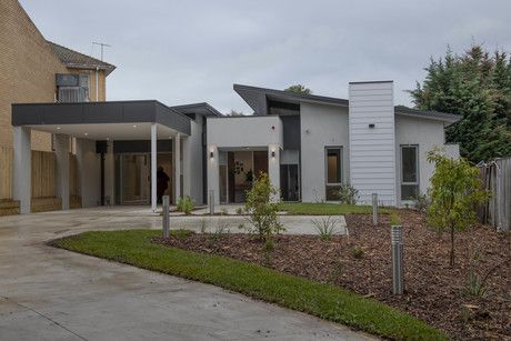 hospital_health's tweet photo. Assisted-living technology providing home independence
Read more https://t.co/ej6JRi87BZ
#industrynews #assistedliving #technology #publichealth #agedcare #Australian #disability #wellbeing #independence #smartcaretechnology #intelligentmonitoringplatform #homecare https://t.co/HOGwL9AfHX