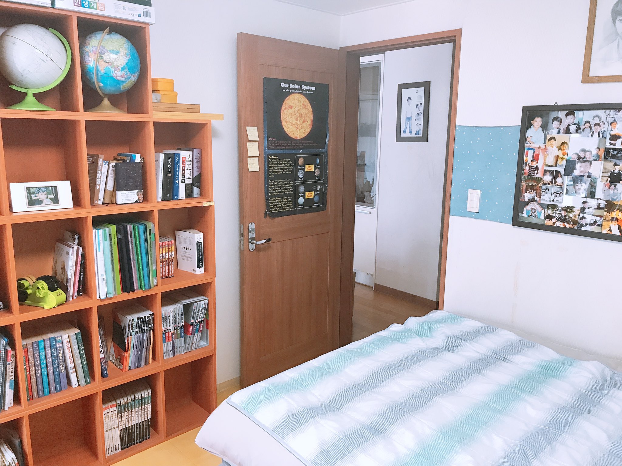 EEKL_L6XoAI6TYF?format=jpg&name=large