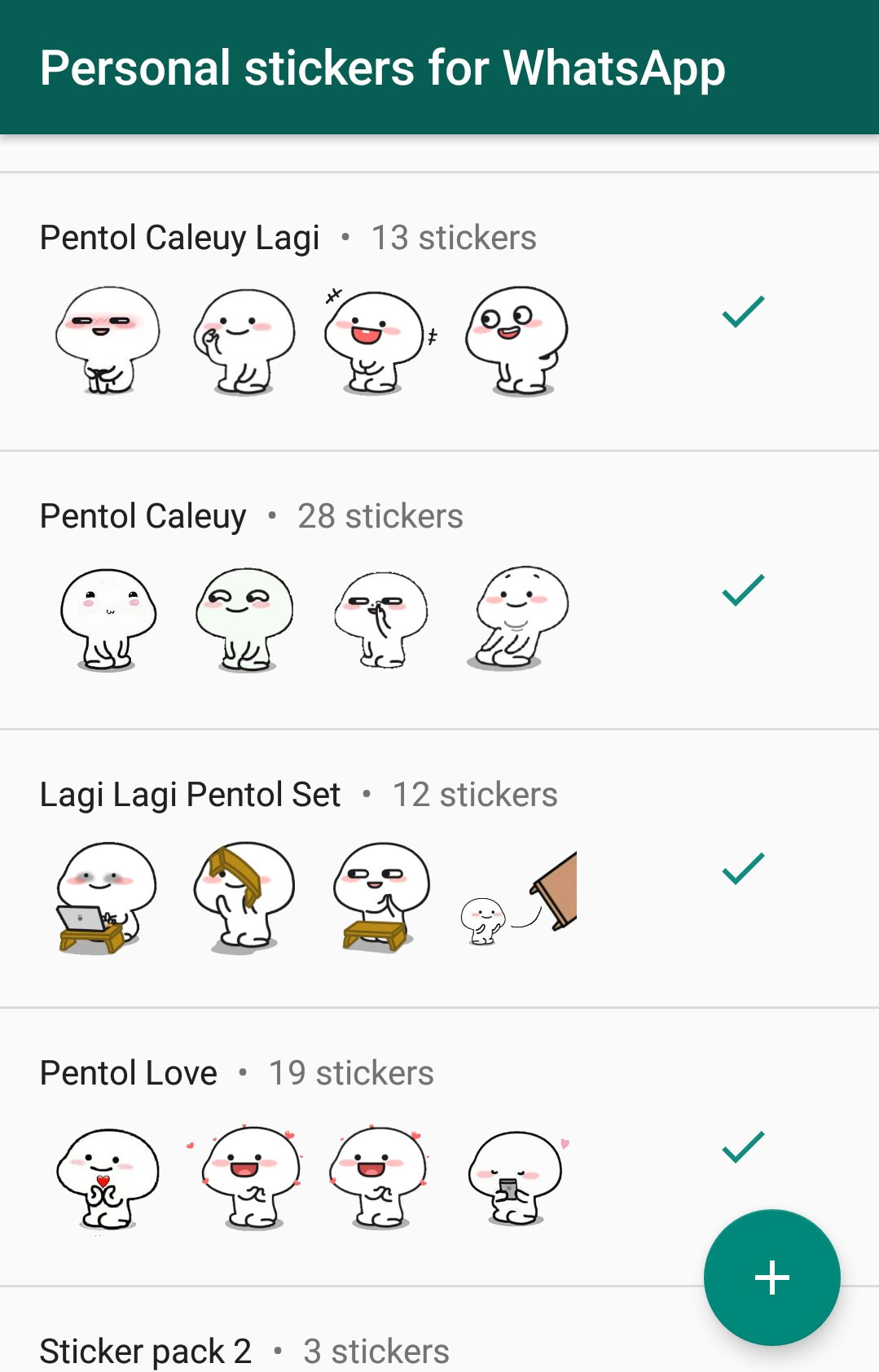 Download Stiker Whatsapp Jorok anemapp08