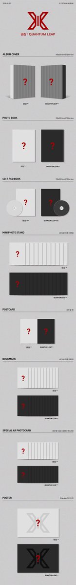 jistarmyeon's tweet photo. PH GO | X1 Quantum Leap Batch 2 | Help RT #jsmGo
- sealed
- counted to charts
- no posters
- 30 slots ONLY
*will open more if the slots are all taken*
Check the form more details~✨
🖇https://t.co/bre1xj90PV https://t.co/tuLYrAJC3X